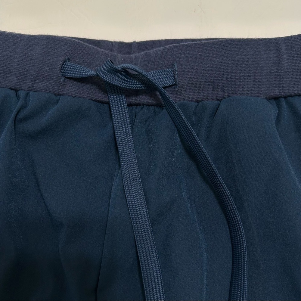 CAKULO Women’s lightweight Cargo Hiking Pants blue size S - Picture 5 of 12